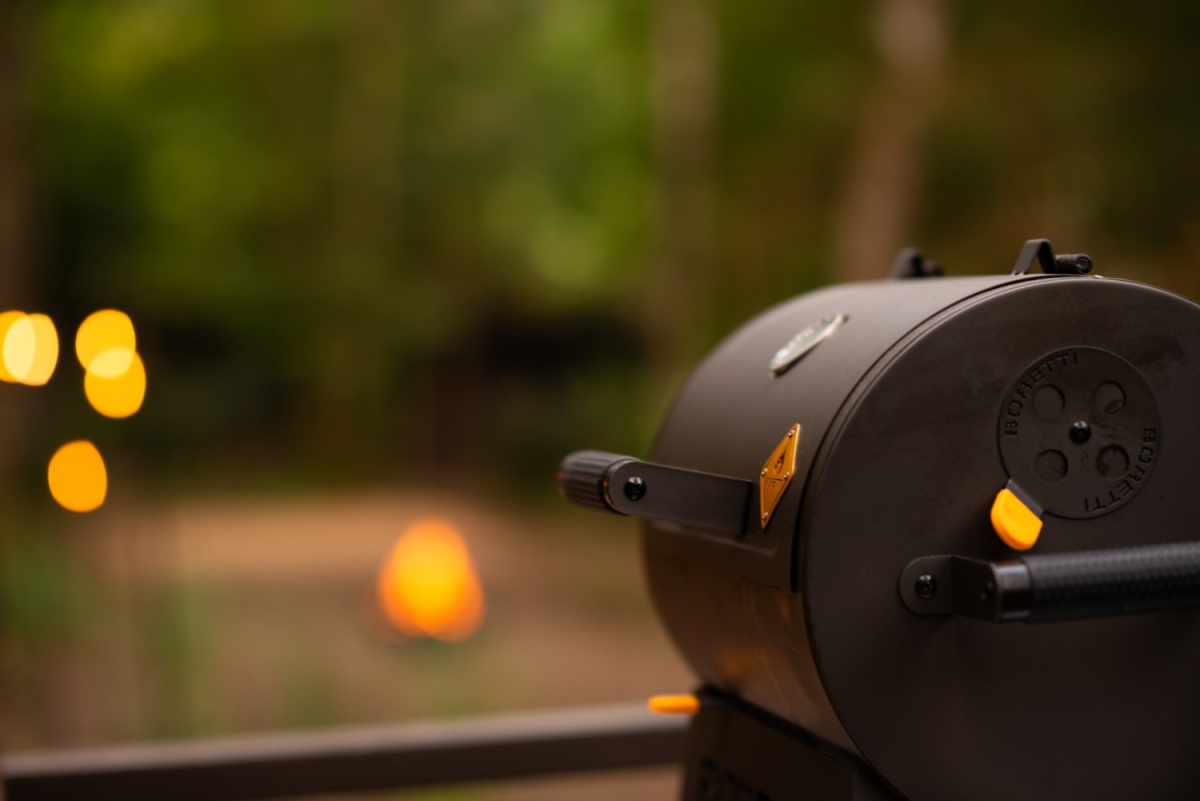 bbq 2